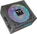 Thermaltake Toughpower GF2 ARGB 750W (80Plus® Gold, ATX)