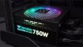 Thermaltake Toughpower GF2 ARGB 750W (80Plus® Gold, ATX)