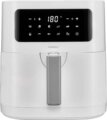 Medion Life MD 11740 E40 XL forrólevegős sütő (5,2 l)