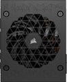 Corsair SF750 (750W, 80Plus® Platinum, SFX)