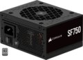 Corsair SF750 (750W, 80Plus® Platinum, SFX)