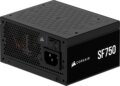 Corsair SF750 (750W, 80Plus® Platinum, SFX)