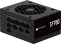 Corsair SF750 (750W, 80Plus® Platinum, SFX)