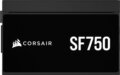 Corsair SF750 (750W, 80Plus® Platinum, SFX)