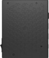 Corsair SF750 (750W, 80Plus® Platinum, SFX)