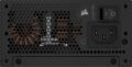 Corsair SF750 (750W, 80Plus® Platinum, SFX)