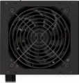 Endorfy Enduro L6 (750W, 80Plus® Gold, ATX)