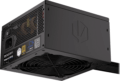 Endorfy Enduro L6 (750W, 80Plus® Gold, ATX)