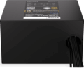 Endorfy Enduro L6 (750W, 80Plus® Gold, ATX)