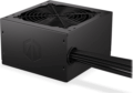 Endorfy Enduro L6 (750W, 80Plus® Gold, ATX)