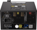 Endorfy Enduro L6 (750W, 80Plus® Gold, ATX)