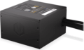 Endorfy Enduro L6 (750W, 80Plus® Gold, ATX)