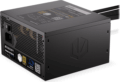Endorfy Enduro L6 (750W, 80Plus® Gold, ATX)