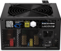 Endorfy Enduro L6 (750W, 80Plus® Gold, ATX)