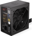 Endorfy Enduro L6 (750W, 80Plus® Gold, ATX)