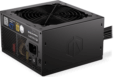 Endorfy Enduro L6 (750W, 80Plus® Gold, ATX)