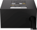 Endorfy Enduro L6 (850W, 80Plus® Gold, ATX)