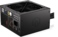 Endorfy Enduro L6 (850W, 80Plus® Gold, ATX)