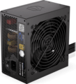 Endorfy Enduro L6 (850W, 80Plus® Gold, ATX)