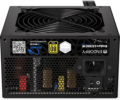 Endorfy Enduro L6 (850W, 80Plus® Gold, ATX)