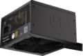 Endorfy Enduro L6 (850W, 80Plus® Gold, ATX)