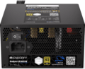 Endorfy Enduro L6 (850W, 80Plus® Gold, ATX)