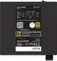 Endorfy Enduro L6 (850W, 80Plus® Gold, ATX)
