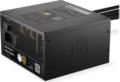 Endorfy Enduro L6 (850W, 80Plus® Gold, ATX)