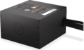 Endorfy Enduro L6 (850W, 80Plus® Gold, ATX)