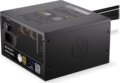 Endorfy Enduro L6 (650W, 80Plus® Gold, ATX)