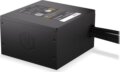 Endorfy Enduro L6 (650W, 80Plus® Gold, ATX)