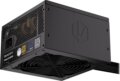 Endorfy Enduro L6 (650W, 80Plus® Gold, ATX)