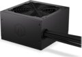 Endorfy Enduro L6 (650W, 80Plus® Gold, ATX)