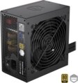 Endorfy Enduro L6 (650W, 80Plus® Gold, ATX)