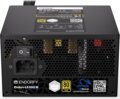 Endorfy Enduro L6 (650W, 80Plus® Gold, ATX)