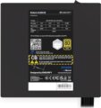 Endorfy Enduro L6 (650W, 80Plus® Gold, ATX)