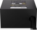Endorfy Enduro L6 (650W, 80Plus® Gold, ATX)