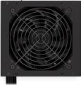 Endorfy Enduro L6 (650W, 80Plus® Gold, ATX)