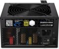 Endorfy Enduro L6 (650W, 80Plus® Gold, ATX)