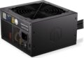 Endorfy Enduro L6 (650W, 80Plus® Gold, ATX)