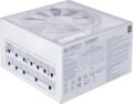 Lian Li SX Platinum Fehér (1200W, 80Plus® Platinum, ATX)