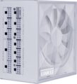 Lian Li SX Platinum Fehér (1200W, 80Plus® Platinum, ATX)