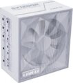 Lian Li SX Platinum Fehér (1200W, 80Plus® Platinum, ATX)
