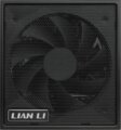 Lian Li SX Platinum Fekete (1000W, 80Plus® Platinum, ATX)