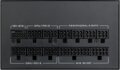 Lian Li SX Platinum Fekete (1000W, 80Plus® Platinum, ATX)