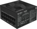 Lian Li SX Platinum Fekete (1000W, 80Plus® Platinum, ATX)