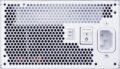 Lian Li SX Platinum Fehér (1000W, 80Plus® Platinum, ATX)