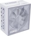 Lian Li SX Platinum Fehér (1000W, 80Plus® Platinum, ATX)