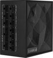 Lian Li SX Platinum Fekete (850W, 80Plus® Platinum, ATX)