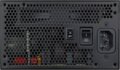 Lian Li SX Platinum Fekete (850W, 80Plus® Platinum, ATX)